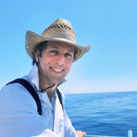 Andres Nunez