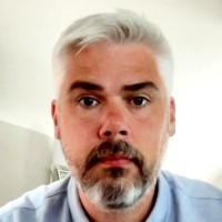 Andrew Munro