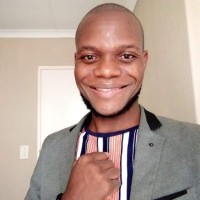 Brian Sakala