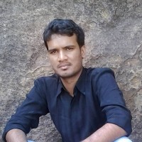 Kiran Kumar Tg