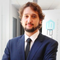 Eduardo Dueñas Ladrón de Guevara