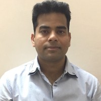 Rakesh Khandelwal