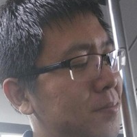 Wang Liang