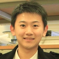 Ke Wang