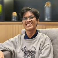 Habell Dolosha Purba