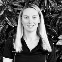 Samantha Wilson