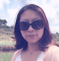 蒋晓莉