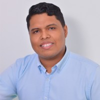 Jhonnatan Rafael Zabala Palomino