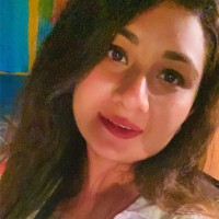 Amandeep Kaur
