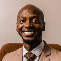 Nhlaloenhle Moyo