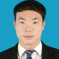 Justin Zou