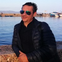 Davide Sechi