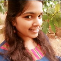 Dr. Athira Parakkal