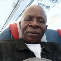 Eric Makumba