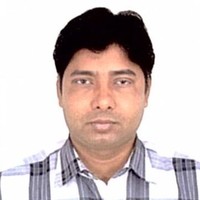Abriti Patra