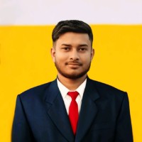 Abdullah al Arman