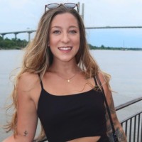 Alysha Gabree