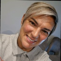 Katy Spurdens