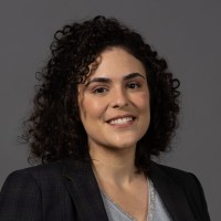 Larissa Pereira Ocampos