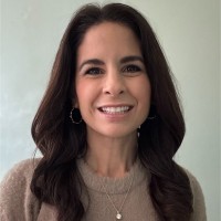 Marissa DeVita, MA, ATR-BC, LPC