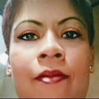 Swatee Rambhujoo