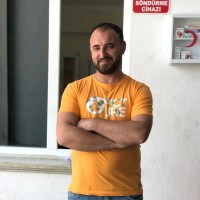 Müjdat Şahi̇n