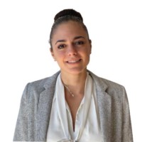 Giulia Prosperi
