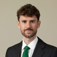 Maxim Cardew