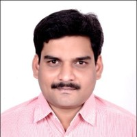Soma Sekhar Reddy