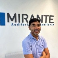 Oscar Shinkai