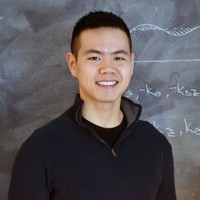 Stanley Ng