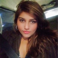 Swati Saini