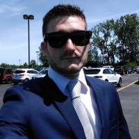 Joshua Cummings