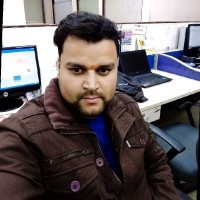 Sunil Kumar