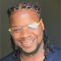 Jabarre Jarrett