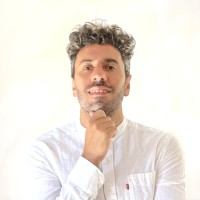 Lucas Matías Albornoz Antonacci