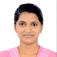 Timna Mathew