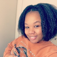 Destiny Custer