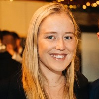 Alanna Caldwell