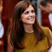 Maëlys Chavaren