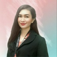 Marjorie Lopez
