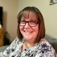 Vicky Ohrtman