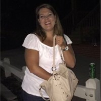 Rhonda Waldrop