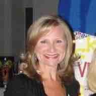 Joy Downey