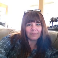 Cheryl Drew