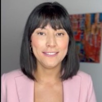 Luz E. Pinilla Guzmán