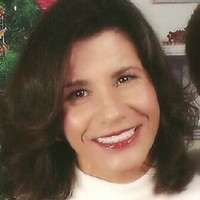 Kimberly Bruce