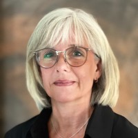 Marion Reiber