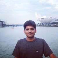 SKS AKHIL