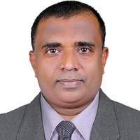 Binoy Pappachan